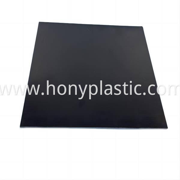 Esd Antistatic Epoxy Resin Sheet Fr4 Board 5 1 Jpg